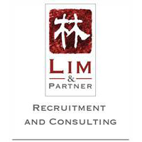 Lim And Partner Logo