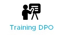 training dpo