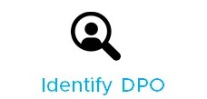 identify dpo