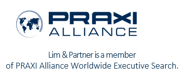 PRAXI-with-LIM PRAXI-with-LIM