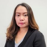 S__38125789-1 https://limandpartner.com/wp-content/uploads/2021/11/S__38125789-1-160x160.jpg