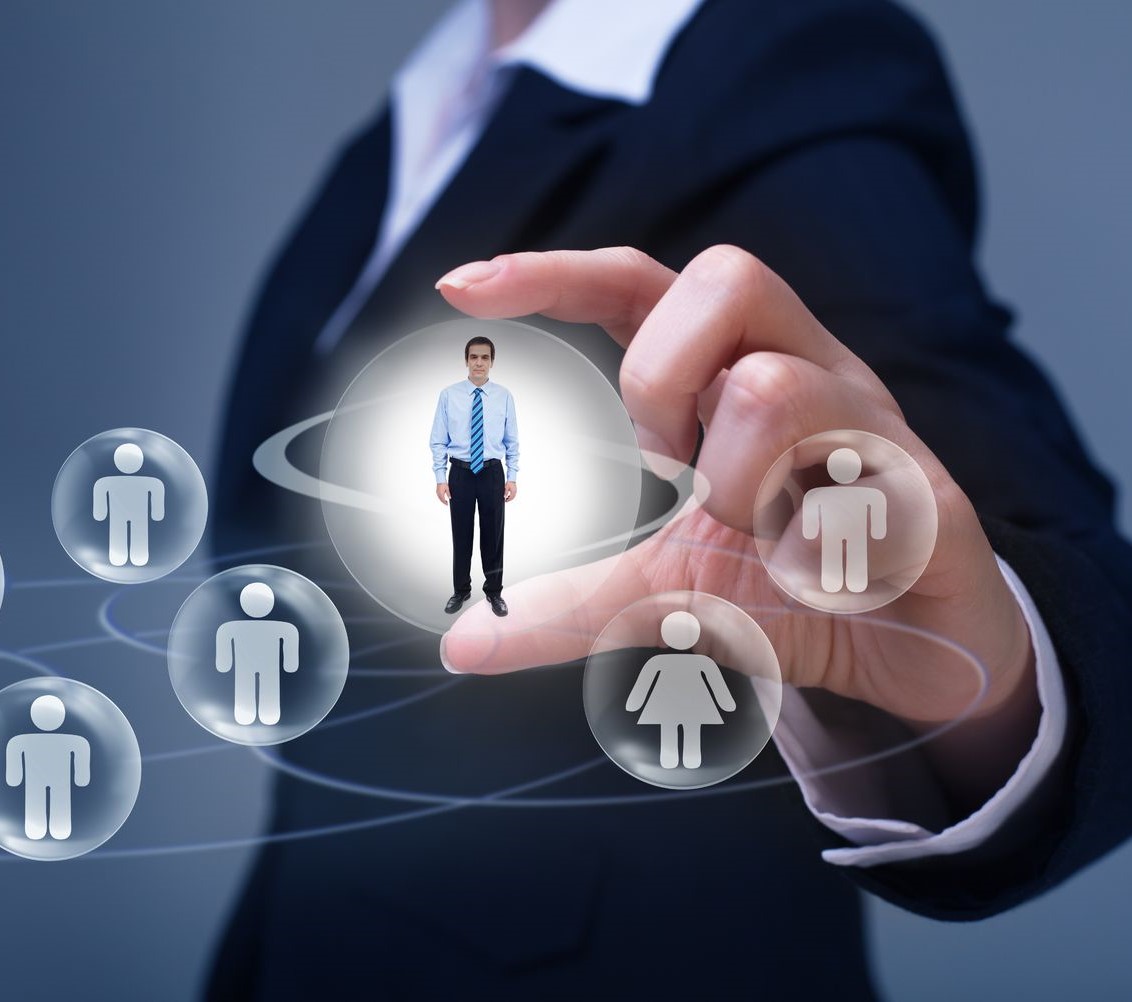 executive-search https://limandpartner.com/wp-content/uploads/2021/11/executive-search.jpg