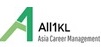 All1KL-2