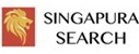 Singapura-Search