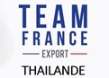 Team-France