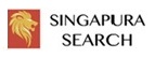 https://limandpartner.com/wp-content/uploads/2023/03/Singapura-Search-2.jpg