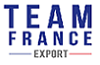 https://limandpartner.com/wp-content/uploads/2023/03/team_france_export_logo-3.png