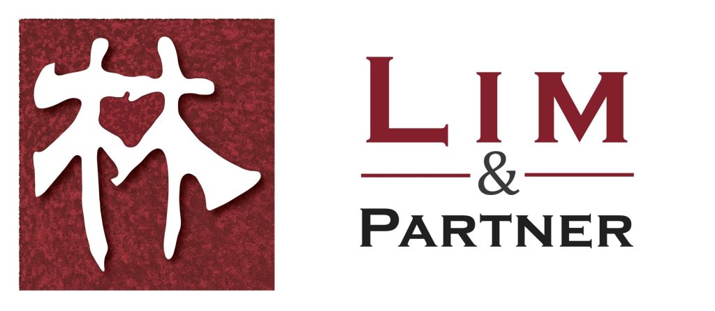 Lim and Partner